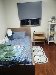 Blk 676B Edelweiss@jurong (Jurong West), HDB 5 Rooms #566655231